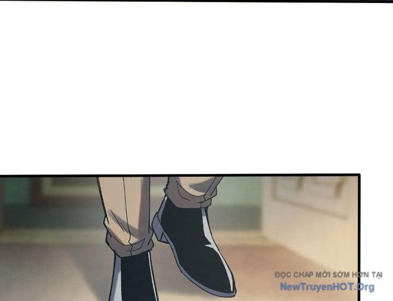 Hạch Đạo Đao Pháp, Ta Một Đao Trấn Thiên Hạ - chap4 - Trang 28